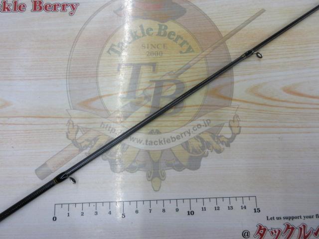 クロスフィールド XRFC-702M