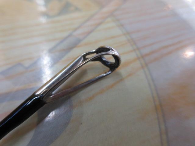 クロスフィールド XRFC-702M