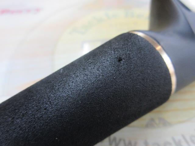 クロスフィールド XRFC-702M