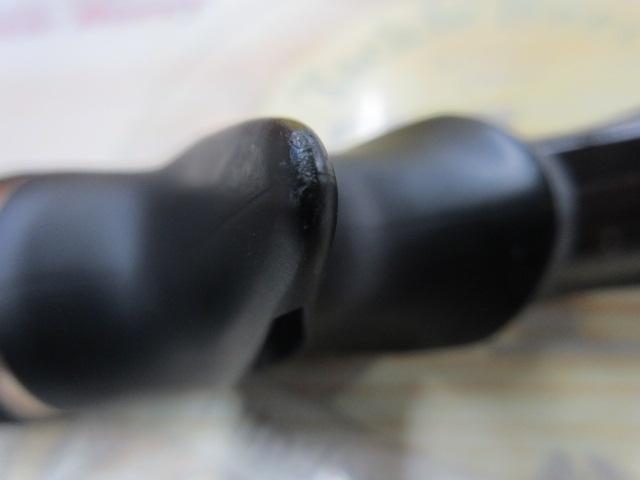 クロスフィールド XRFC-702M