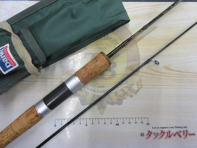 ファントムTR 662ULRS