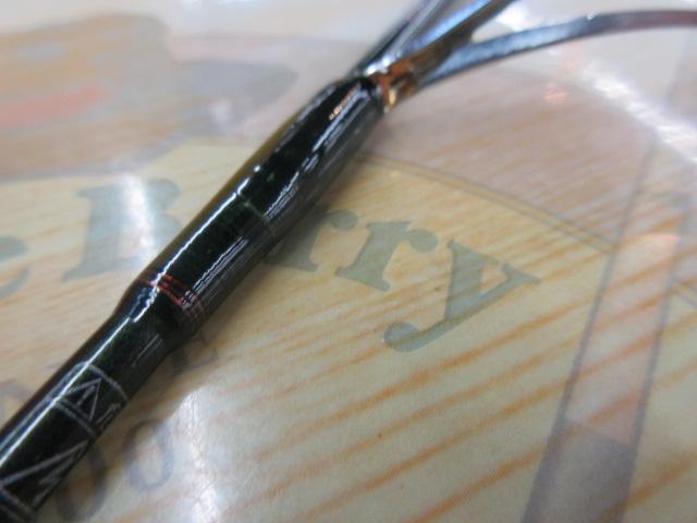 ファントムTR 662ULRS