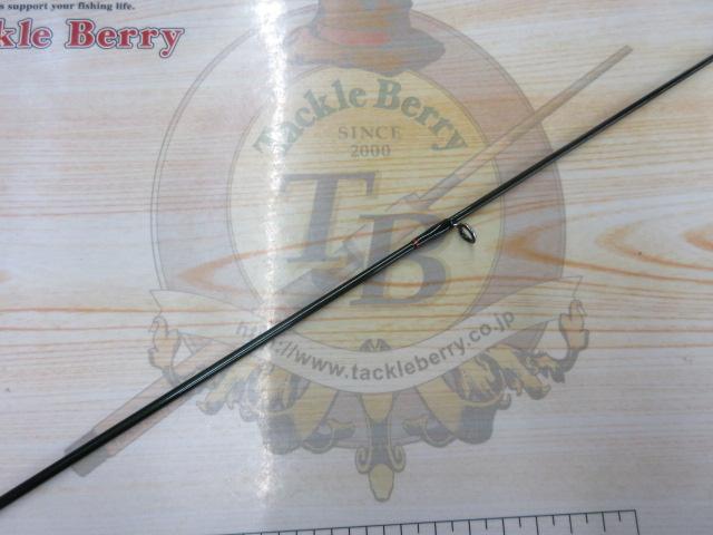 ファントムTR 662ULRS