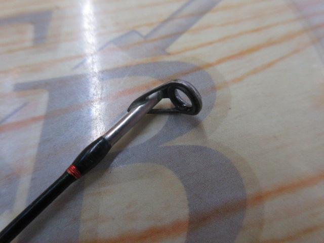 ファントムTR 662ULRS