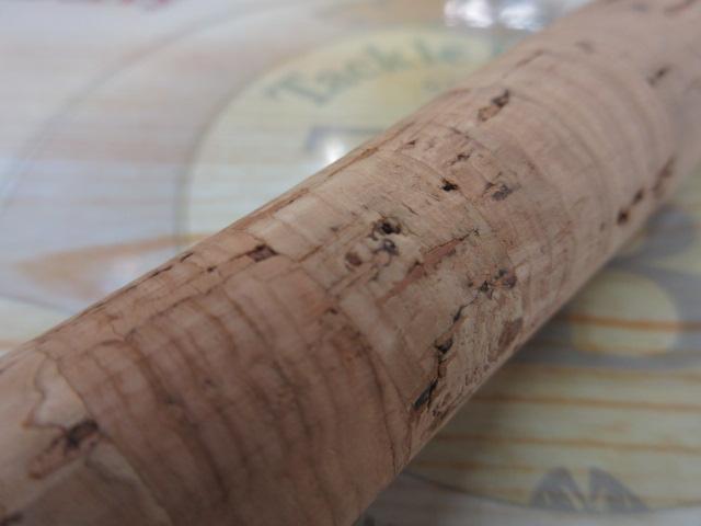 ファントムTR 662ULRS