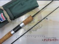 ファントムTR 662ULRS