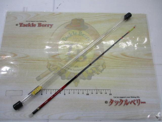 レイクマスター SH L03R