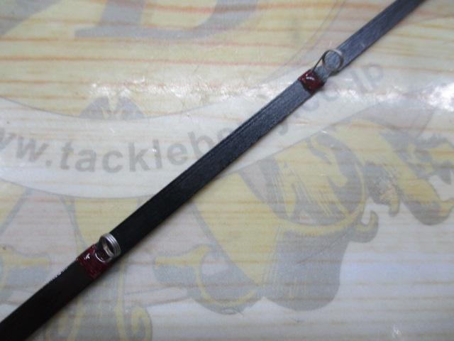 レイクマスター SH L03R