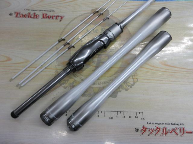 23セイハコウ スペシャル 160/155