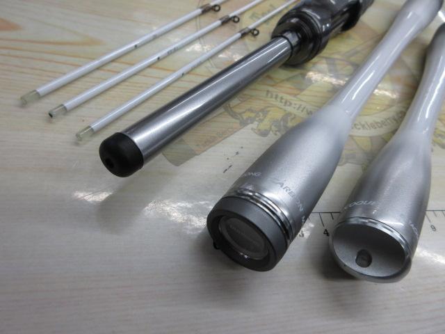 23セイハコウ スペシャル 160/155