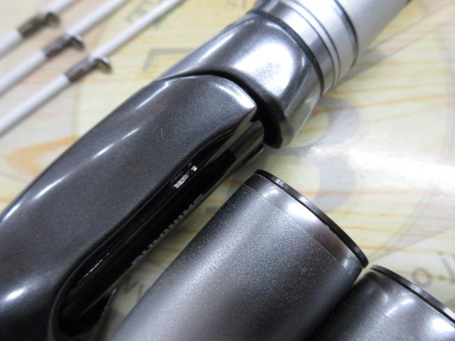 23セイハコウ スペシャル 160/155