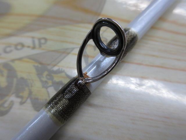 23セイハコウ スペシャル 160/155