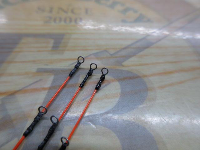 23セイハコウ スペシャル 160/155