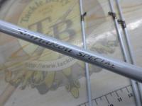 23セイハコウ スペシャル 160/155