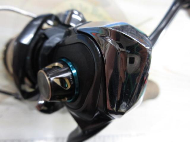 21エメラルダスエア FC LT2500S-DH