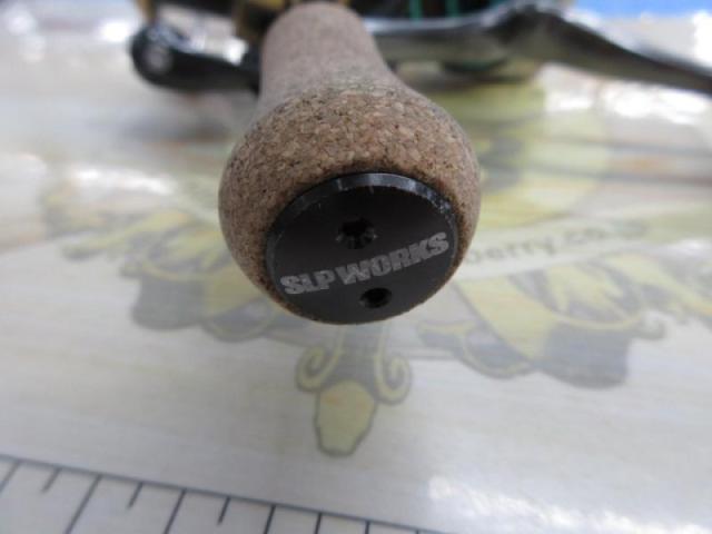 21エメラルダスエア FC LT2500S-DH