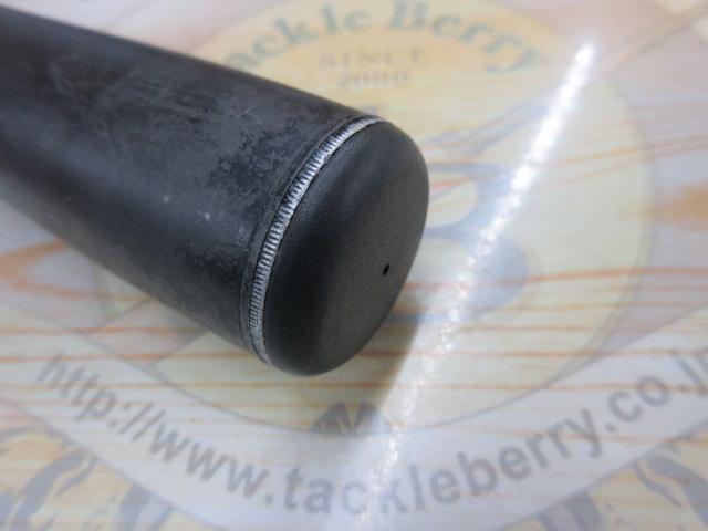 鮎EX時雨 H2.75 85-90HA