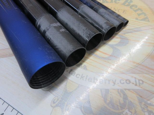 銀影エア ショートリミテッド T80