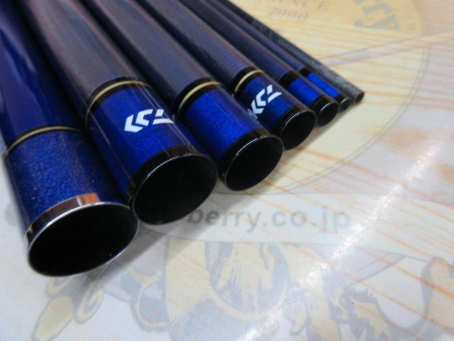 銀影エア ショートリミテッド T80