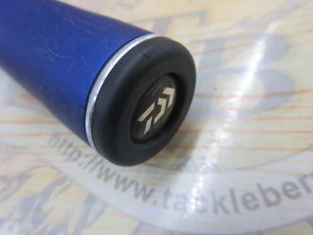 銀影エア ショートリミテッド T80