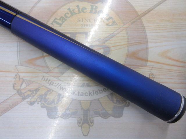 銀影エア ショートリミテッド T80