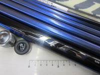 銀影エア ショートリミテッド T80