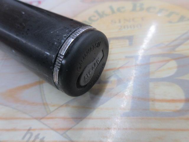 がま鮎競技スペシャルV-Ⅳ 引抜早瀬90