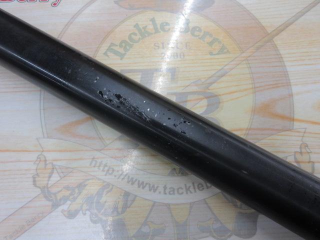 がま鮎競技スペシャルV-Ⅳ 引抜早瀬90