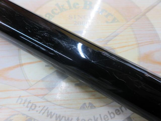 がま鮎競技スペシャルV-Ⅳ 引抜早瀬90