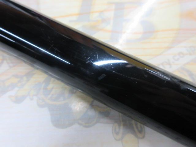 がま鮎競技スペシャルV-Ⅳ 引抜早瀬90