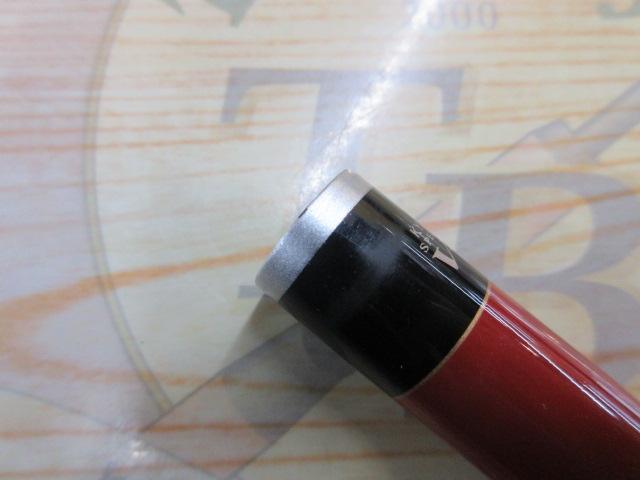 がま鮎競技スペシャルV-Ⅳ 引抜早瀬90