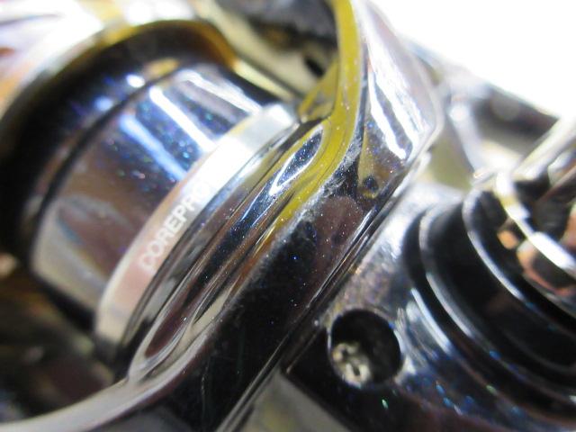 16ナスキー C2000HGS