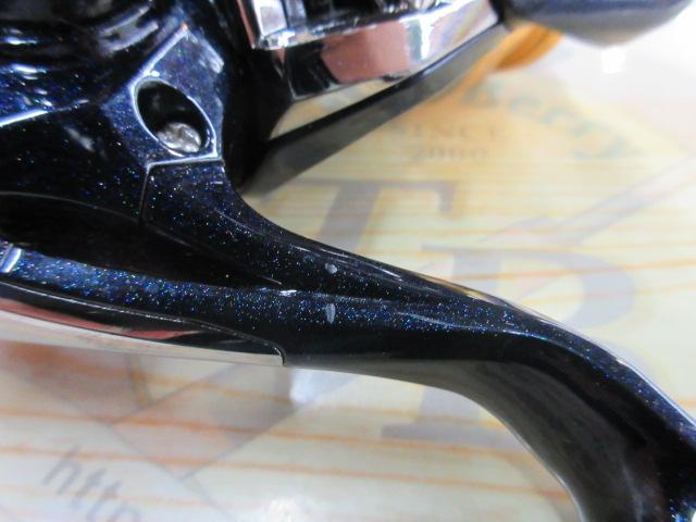 16ナスキー C2000HGS