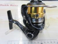 16ナスキー C2000HGS