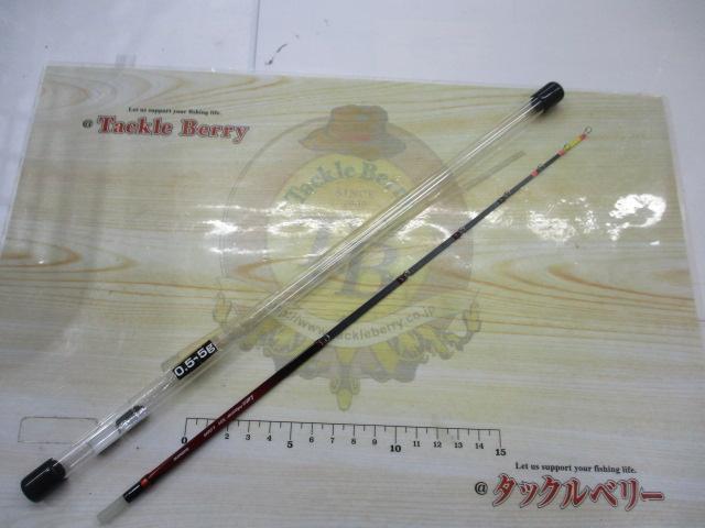 レイクマスター SH L02R