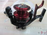 16BB-Xラリッサ C3000DHG