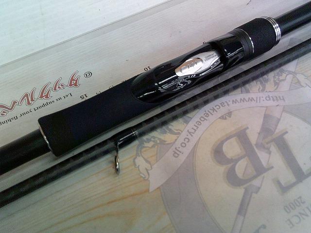 18ディアルーナ S106MH