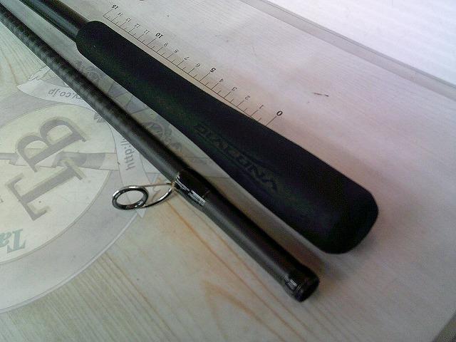 18ディアルーナ S106MH