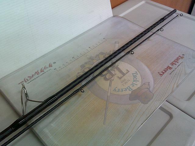 18ディアルーナ S106MH