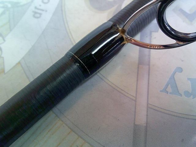 18ディアルーナ S106MH