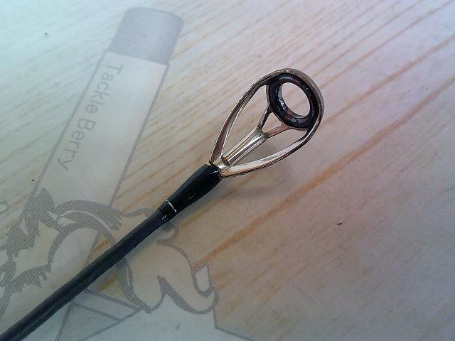 18ディアルーナ S106MH