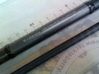 18ディアルーナ S106MH