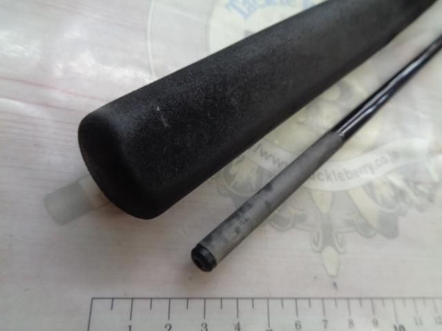 バイオセンス 30-270