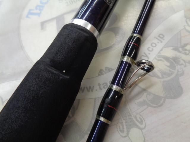 バイオセンス 30-270