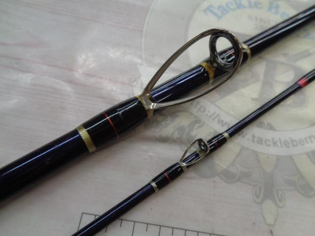 バイオセンス 30-270