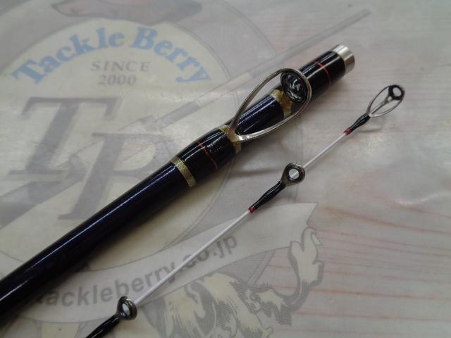 バイオセンス 30-270