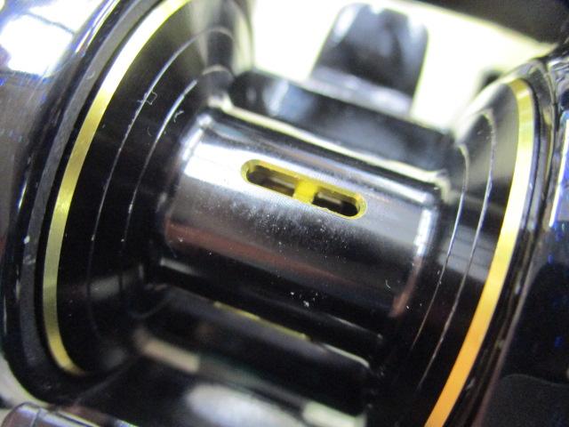 グラップラーBB 200HG