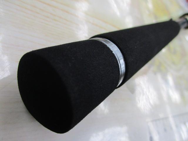 パンドラ PD-822MH