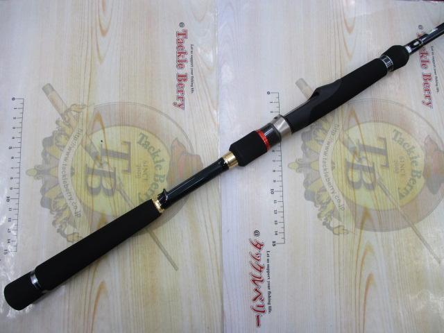 パンドラ PD-822MH