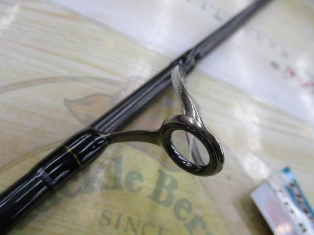 パンドラ PD-822MH